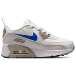 White-Racer Blue-College Grey