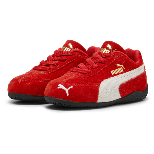 Puma Speedcat Image 2 of 7. Tap to open photo gallery.