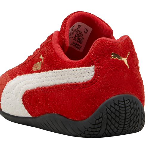 Puma Speedcat Image 3 of 7. Tap to open photo gallery.