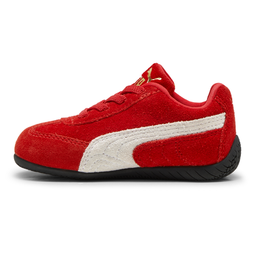 Puma Speedcat Image 4 of 7. Tap to open photo gallery.
