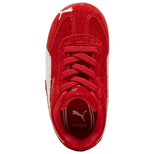 Puma Speedcat Image 5 of 7. Tap to open photo gallery.