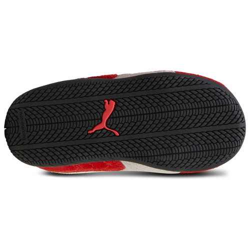 Puma Speedcat Image 6 of 7. Tap to open photo gallery.