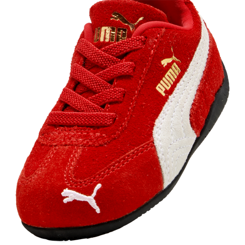Puma Speedcat Image 7 of 7. Tap to open photo gallery.