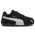 Puma Speedcat - Infants Shoes Black-White