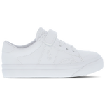 White-White