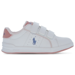 White-Pink