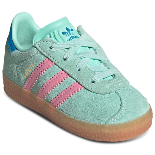 adidas Gazelle