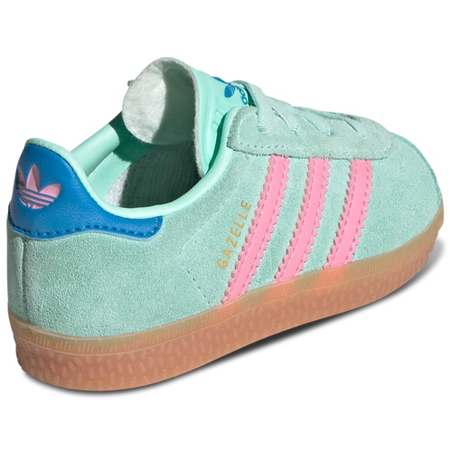 adidas Gazelle