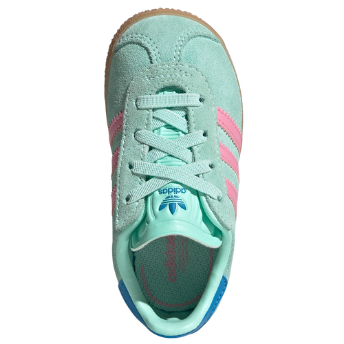 adidas Gazelle