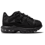 Black-Black-Dk Grey