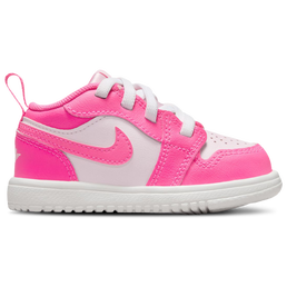 Pink Foam-Hyper Pink-Summit White