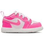 Pink Foam-Hyper Pink-Summit White
