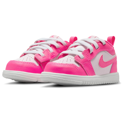 Jordan 1 Low Image 2 of 8. Tap to open photo gallery.