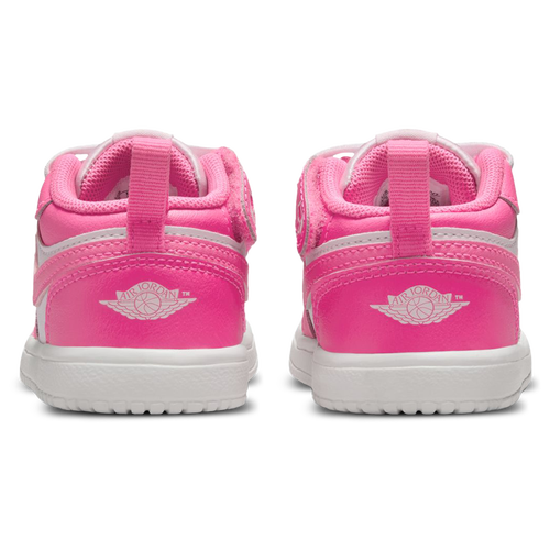 Jordan 1 Low Image 3 of 8. Tap to open photo gallery.