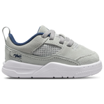 Neutral Grey-Midnight Navy-White