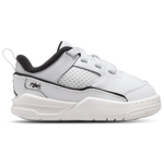 White-Black-Sail