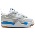 White-Neutral Grey-White