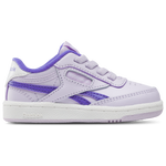 Purple-White