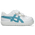 Asics Japan S - Infants Shoes White-Stillwater