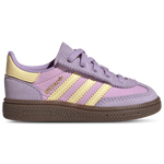 Powder Plum-Bliss Lilac-Almost Yellow