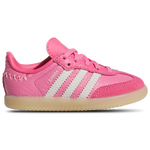 Bliss Pink-Off White