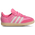 adidas Samba OG - Infants Shoes Bliss Pink-Off White