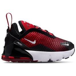 Nike React Nike Air Force 270 Donna Marrone Max Nike Air Force 270