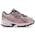 New Balance 740 - Baby Schoenen Pink Taffy-Pink Taffy