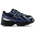 New Balance 740 - Baby Schoenen Dark Shoreline Blue-Dark Shoreline Blue