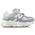 New Balance 9060 - Infants Shoes Sea Salt-Sea Salt