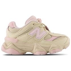 Infants Shoes - New Balance 9060 - Dream State-Dream State