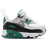 Evergreen-Cool Grey-Summit White