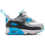 Platinum Tint-Iron Grey-Blue Lightning