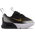 Nike Air Max Phoenix - Infants Shoes Black-Mtlc Gold-White