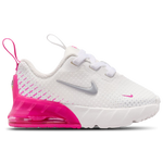 White-Wolf Grey-Laser Fuchsia