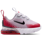 White-Univ Red-Gym Red