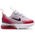 Nike Air Max Phoenix - Infants Shoes White-Univ Red-Gym Red