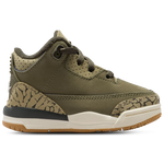 Medium Olive-Sequoia-Neutral Olive