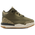 Jordan 3 Retro - Infants Shoes Medium Olive-Sequoia-Neutral Olive