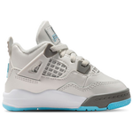 Photon Dust-Blue Chill-Flat Pewter