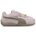 Misty Pink-Mouse Grey