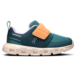 Infants Shoes - On Cloud Dash - Mistletoe-Grain