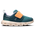 On Cloud Dash - Infants Shoes Mistletoe-Grain