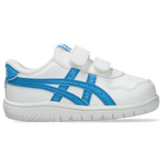 White-Azul Blue