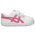 Asics Japan S - Infants Shoes White-Dragon Fruit