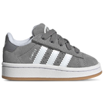 Grey-White-Gum 2