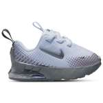 Football Grey-Cool Grey-Diffused Blue
