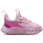 Pink Rise-White-Playful Pink