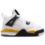 White-Tour Yellow-Dark Blue Grey
