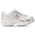 New Balance 740 - Infants Shoes Silver-Pink